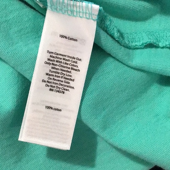 Vineyard vines women Tee - Picture 10 of 15